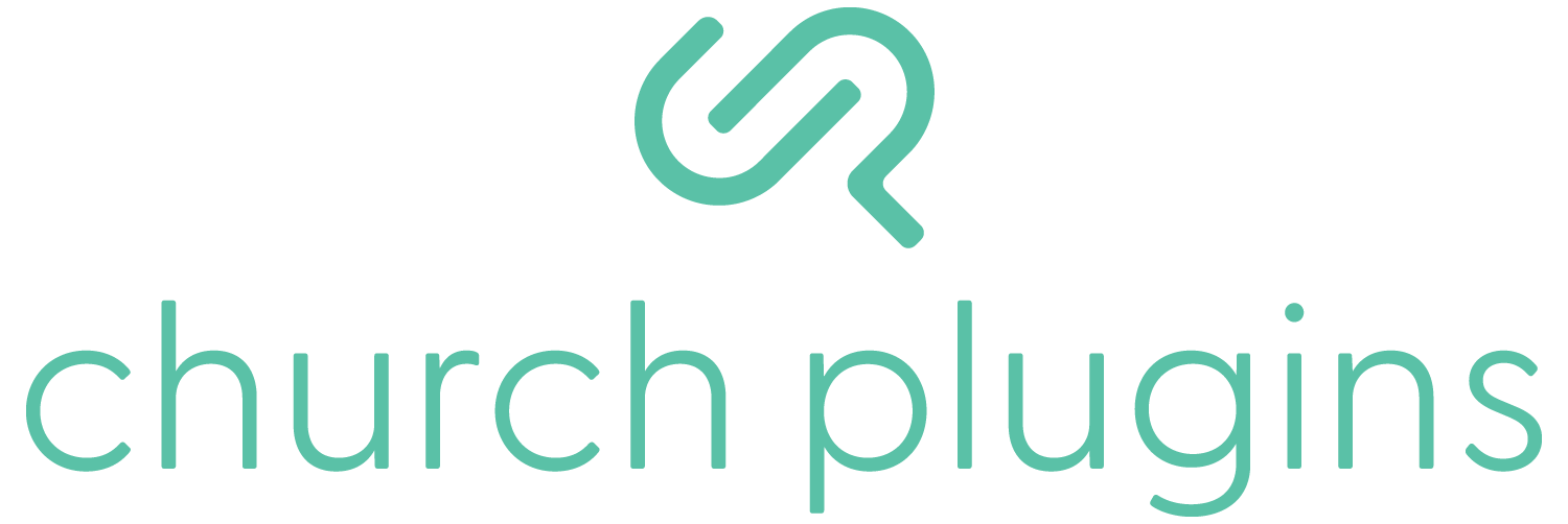 https://churchplugins.com/wp-content/uploads/2020/12/cropped-Church-Plugins-Logo-Teal-2020-1.png
